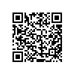 MCU08050D1131BP500 QRCode