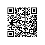 MCU08050D1151BP100 QRCode