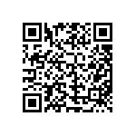 MCU08050D1152BP100 QRCode