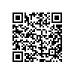 MCU08050D1181BP500 QRCode