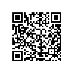 MCU08050D1212BP500 QRCode