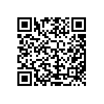 MCU08050D1213BP100 QRCode