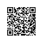 MCU08050D1234BP500 QRCode