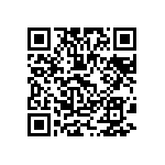 MCU08050D1240BP100 QRCode