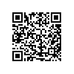 MCU08050D1241BP500 QRCode