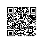 MCU08050D1242BP100 QRCode