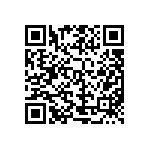 MCU08050D1242BP500 QRCode