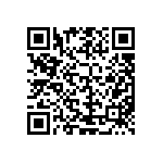 MCU08050D1271BP100 QRCode