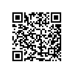 MCU08050D1300BP500 QRCode