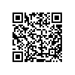 MCU08050D1331BP100 QRCode