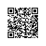 MCU08050D1400BP100 QRCode