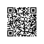 MCU08050D1470BP100 QRCode