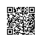 MCU08050D1500BP500 QRCode