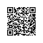 MCU08050D1501BP500 QRCode