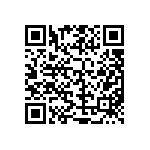 MCU08050D1504BP100 QRCode