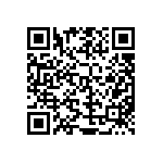 MCU08050D1520BP500 QRCode