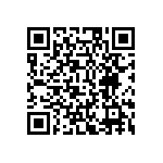 MCU08050D1540BP100 QRCode