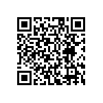 MCU08050D1543BP500 QRCode