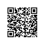 MCU08050D1581BP100 QRCode