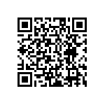 MCU08050D1582BP100 QRCode