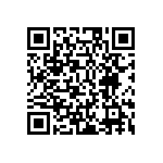 MCU08050D1582BP500 QRCode