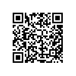 MCU08050D1602BP100 QRCode