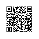 MCU08050D1621BP500 QRCode