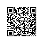 MCU08050D1622BP100 QRCode