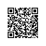 MCU08050D1651BP500 QRCode