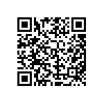 MCU08050D1690BP500 QRCode