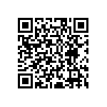 MCU08050D1691BP500 QRCode