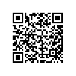 MCU08050D1692BP100 QRCode