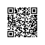 MCU08050D1780BP100 QRCode