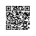 MCU08050D1782BP100 QRCode