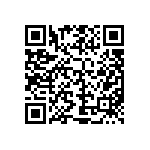 MCU08050D1800BP100 QRCode