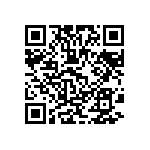 MCU08050D1800BP500 QRCode