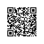 MCU08050D1801BP500 QRCode