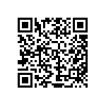 MCU08050D1820BP500 QRCode