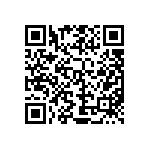 MCU08050D1822BP500 QRCode