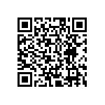 MCU08050D1823BP100 QRCode