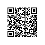 MCU08050D1911BP100 QRCode