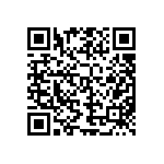 MCU08050D1960BP500 QRCode