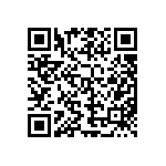 MCU08050D1962BP500 QRCode