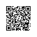 MCU08050D2000DP500 QRCode