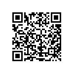 MCU08050D2001BP500 QRCode