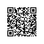 MCU08050D2050BP100 QRCode