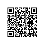 MCU08050D2052BP100 QRCode