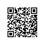 MCU08050D2261BP100 QRCode