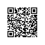 MCU08050D2321BP100 QRCode