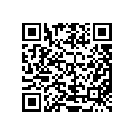 MCU08050D2321BP500 QRCode